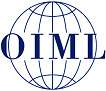 OIML